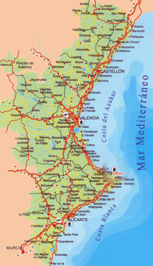 valencia2copy.gif Turismo por España