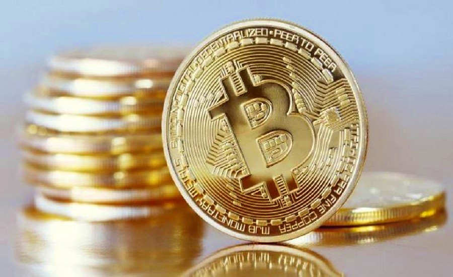 Bellinus la primera criptomoneda para turismo ya circula en México