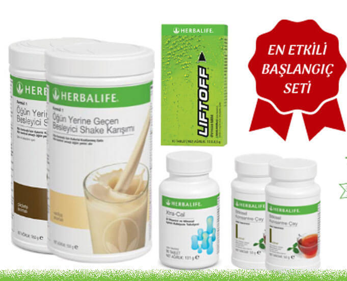 Herbalife Marketing › turk5