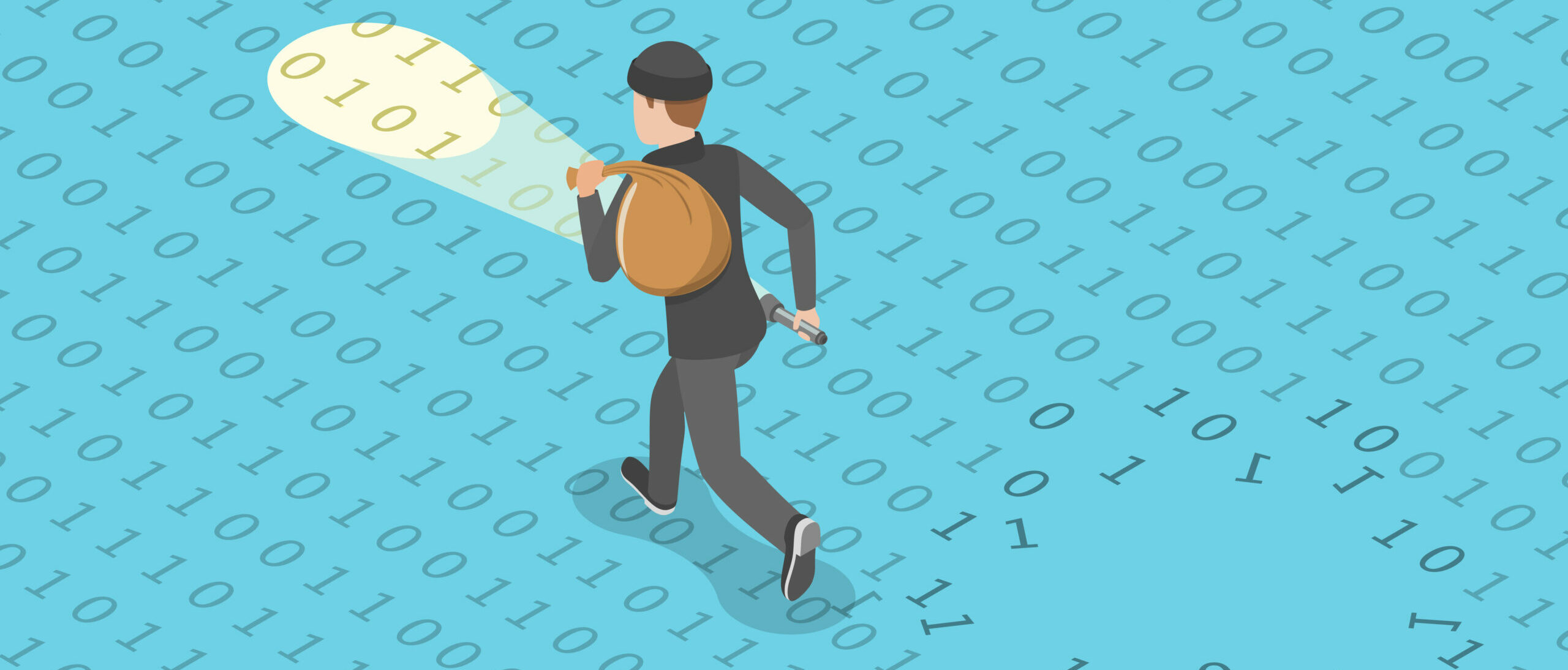 Charter Foods Data Breach Investigation Turke & Strauss LLP