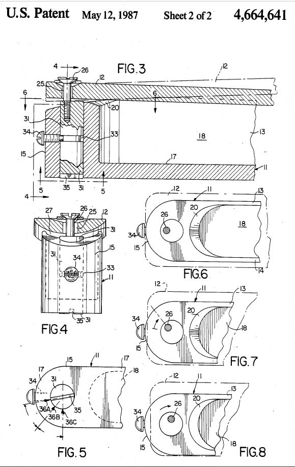 Parker Whedon and his wild turkey hunting dogs from Charlotte NC