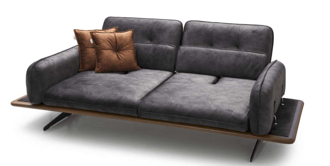 Why You Should Buy Sofas From Turkey Turkey Sofa