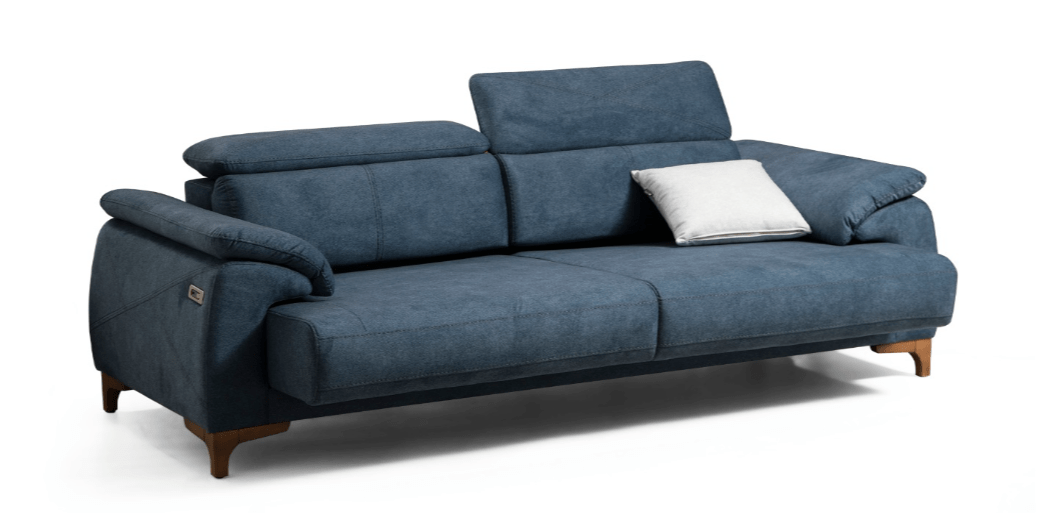 Why You Should Buy Sofas From Turkey Turkey Sofa