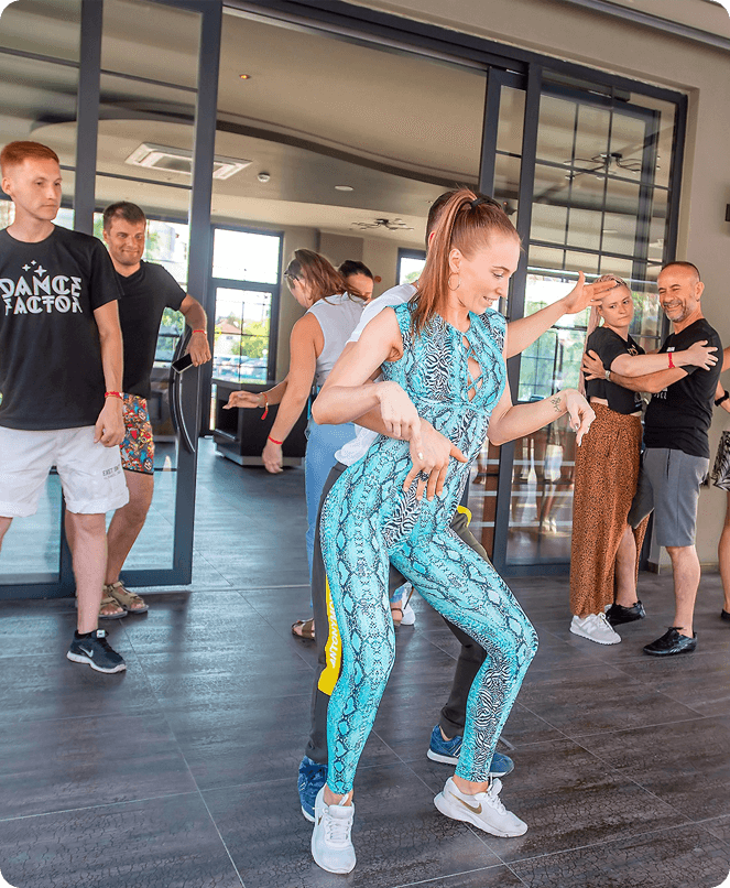 summerdance festival 2023 Turkey Summer Dance Festival Turkey