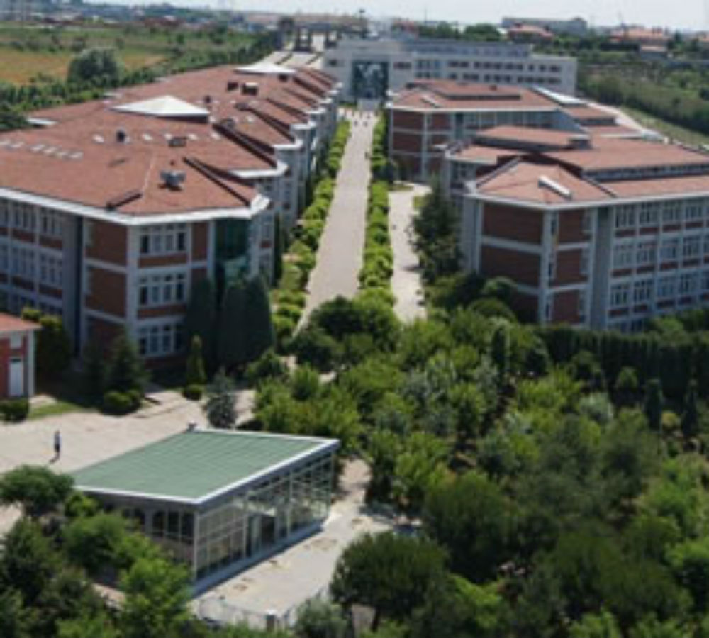 Trustees appointed to Fatih University in gov’t initiated move