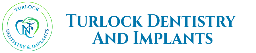 Urgent Care Turlock Tuolumne / 36 Memory Care Facilities