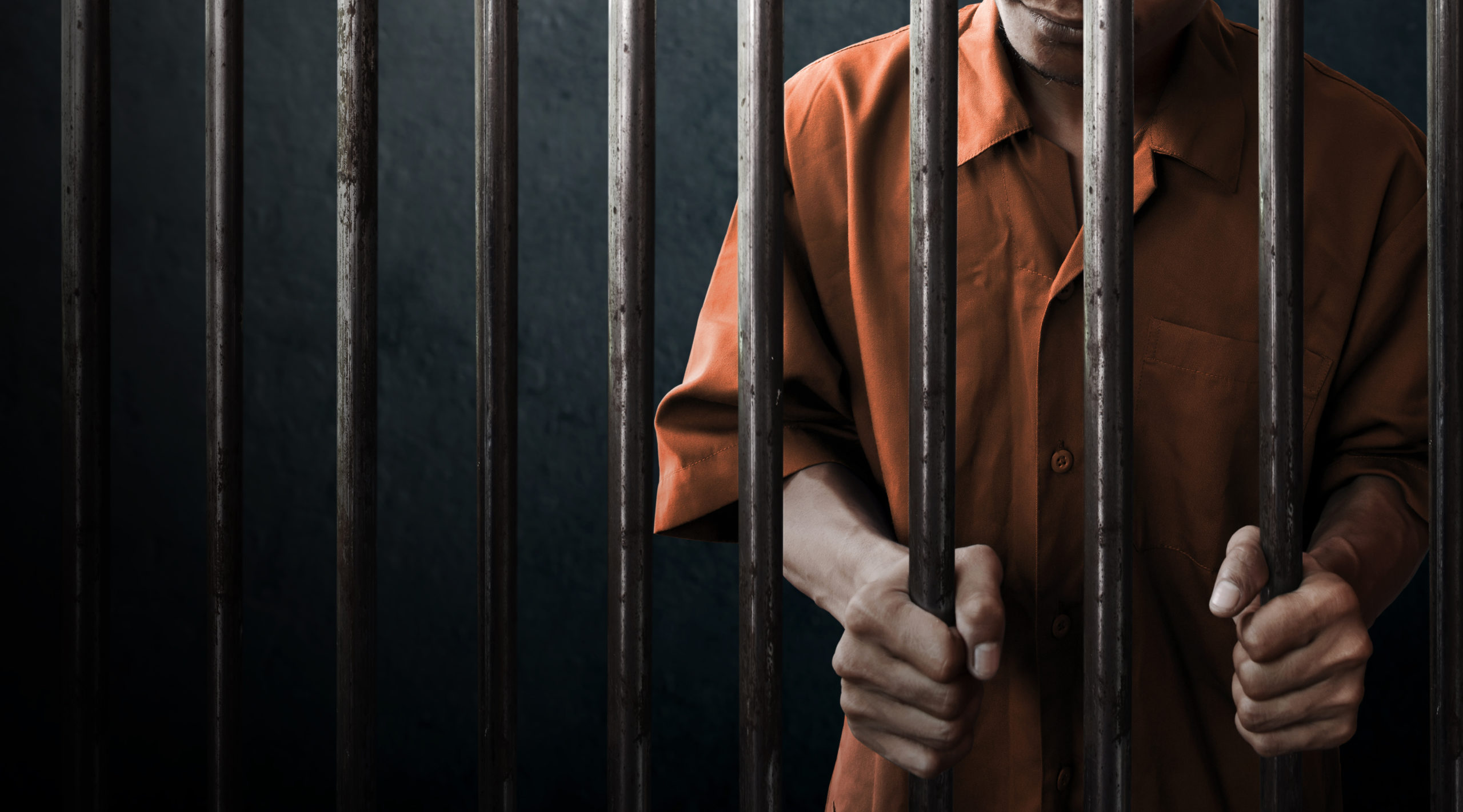 Prison vs. Rehab Which is Better for Drug Abusers? Turnbridge