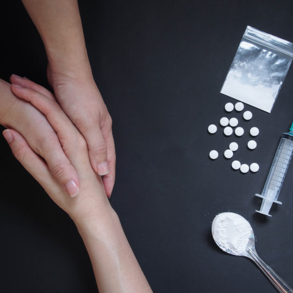 Detox vs. Rehab What’s the Difference? Turnbridge