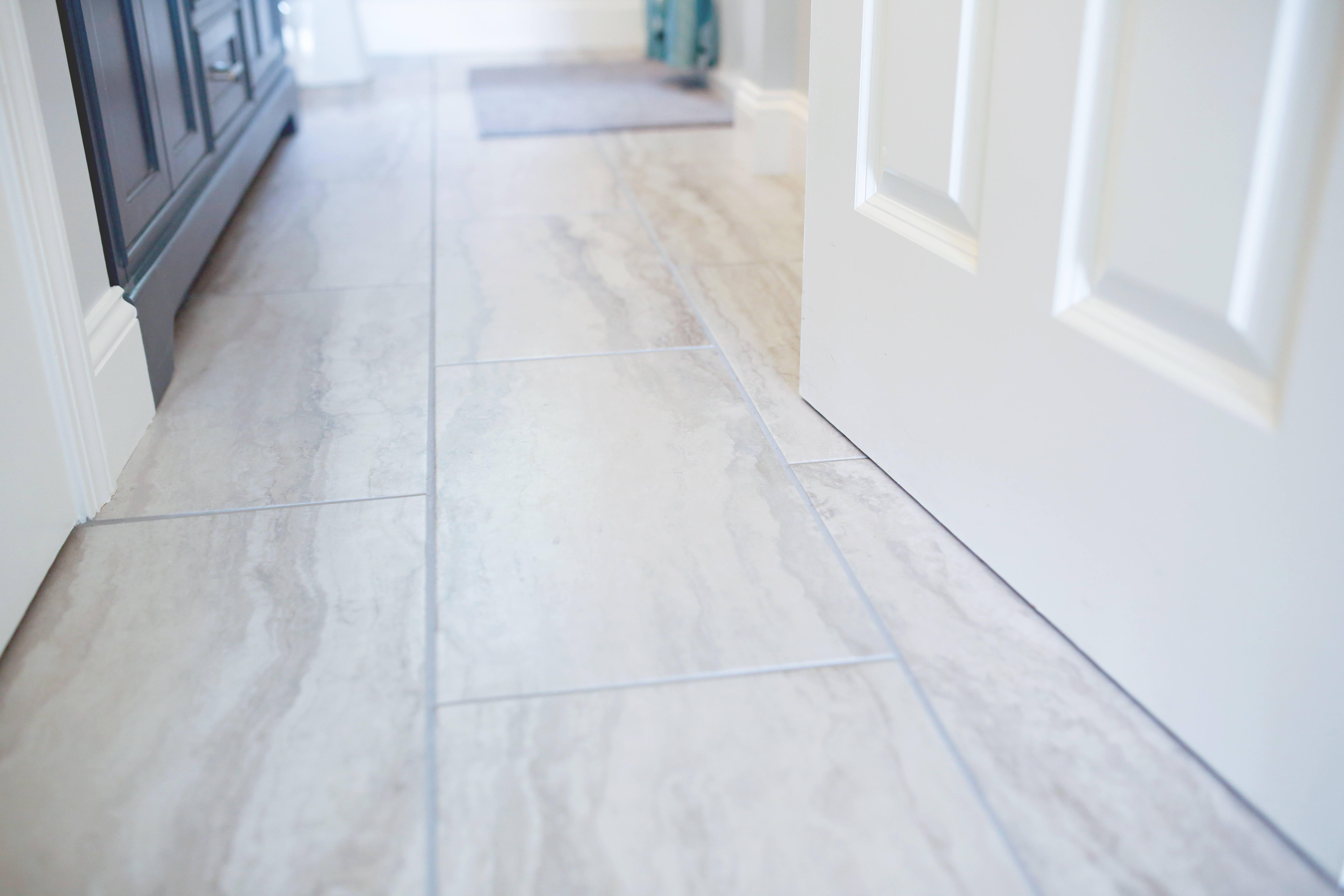 Flooring TCS Turn Cycle Solutions