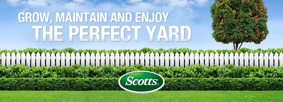 Lawn Care Jacksonville, FL Available Lawncare LLC