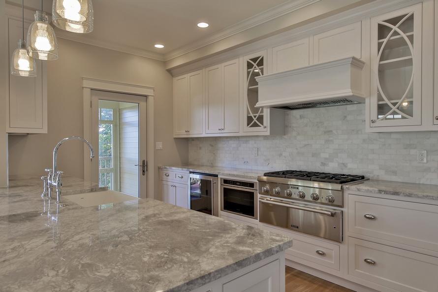 The Golf Club at Turner Hill Real Estate Property 23 Stonebridge Road