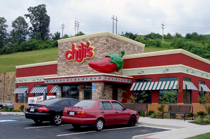 Sample of Deals our Clients Have Purchased Turner Net Lease