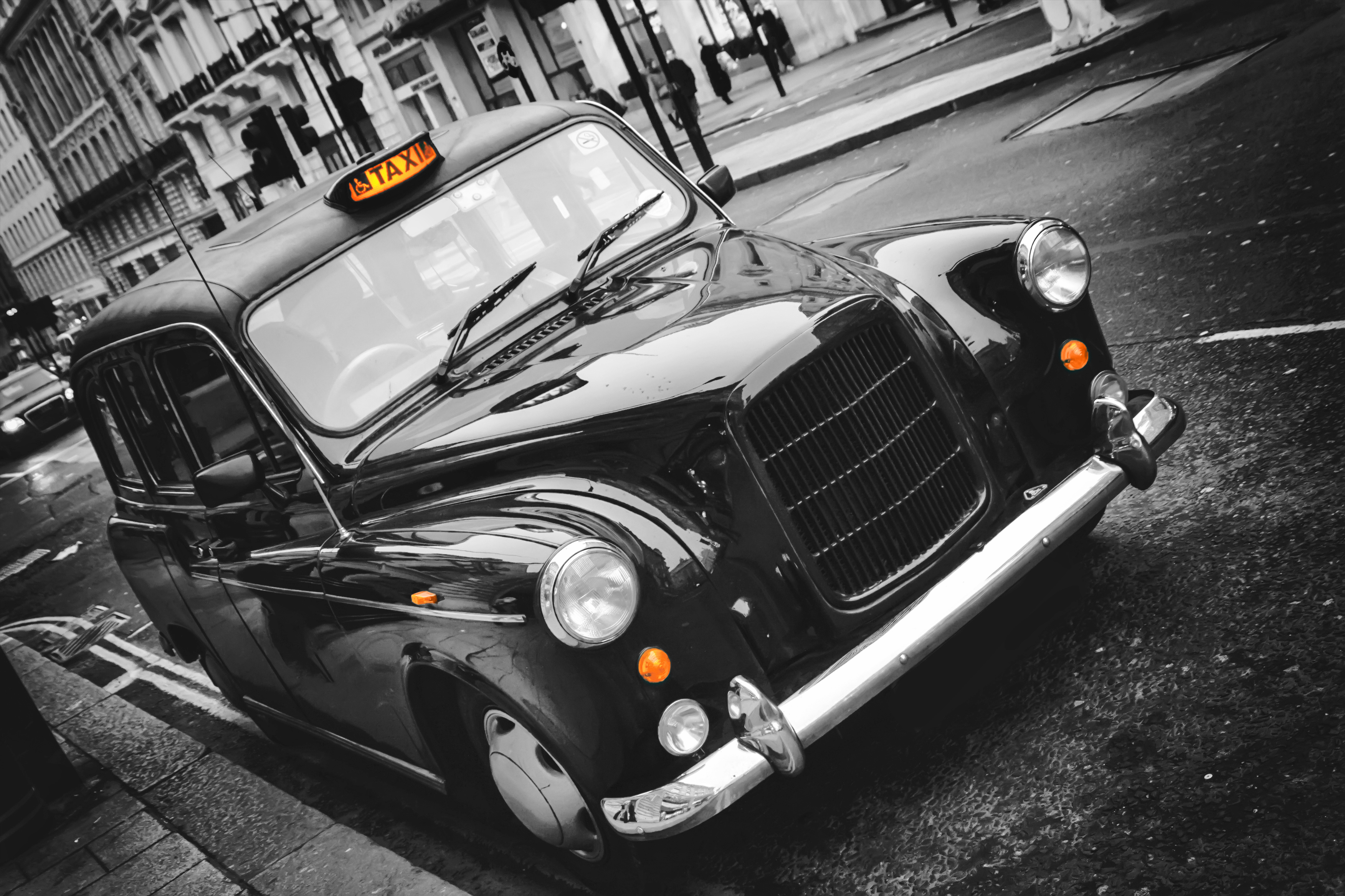 London Taxi Fares Christmas Day London Taxi Fares Christmas Day Christmas Day