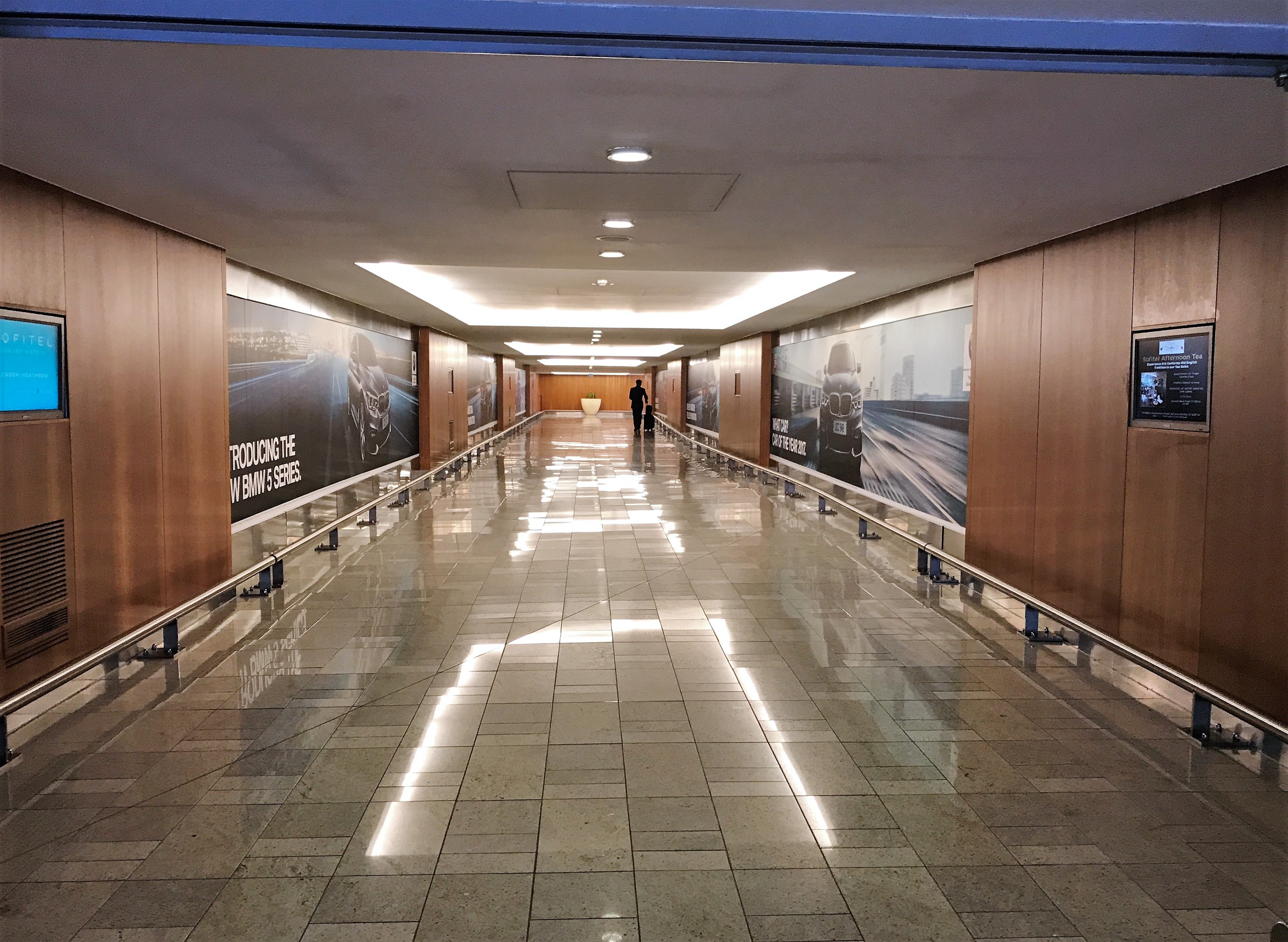sofitel-hotel-london-heathrow-terminal-5-review-turning-left-for-less