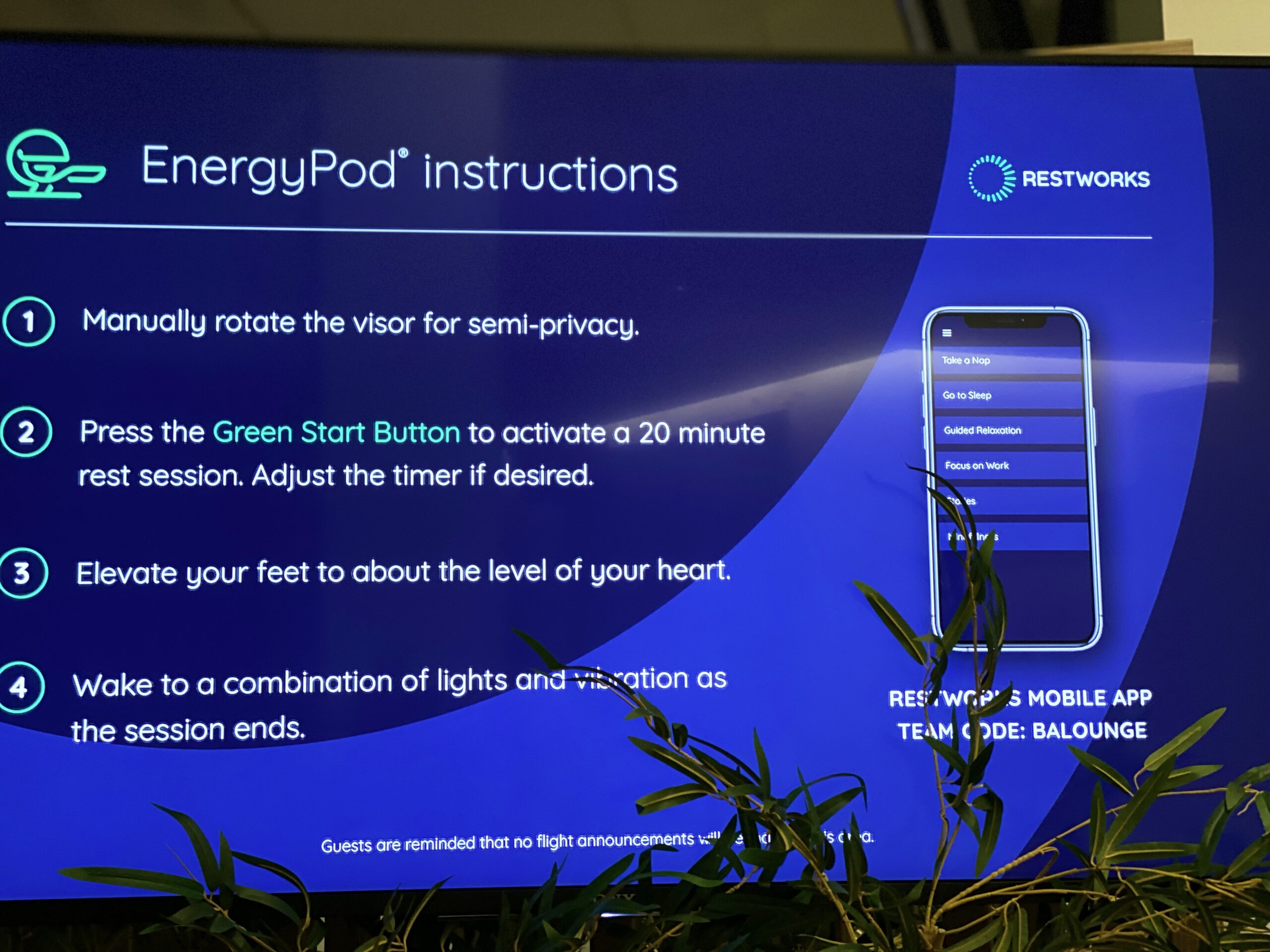What's travel like now? Portugal entry requirements, lounges & sleep