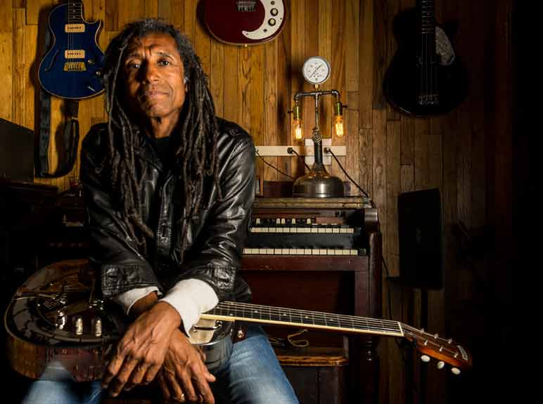 THE TURNING POINT MUSIC CAFE PIERMONT NY