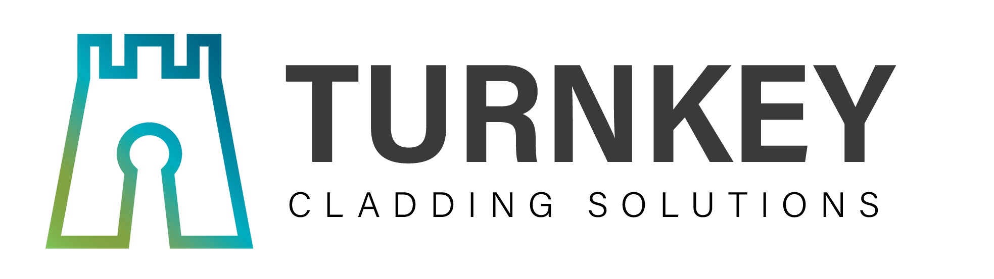 Home Turnkey Cladding Solutions