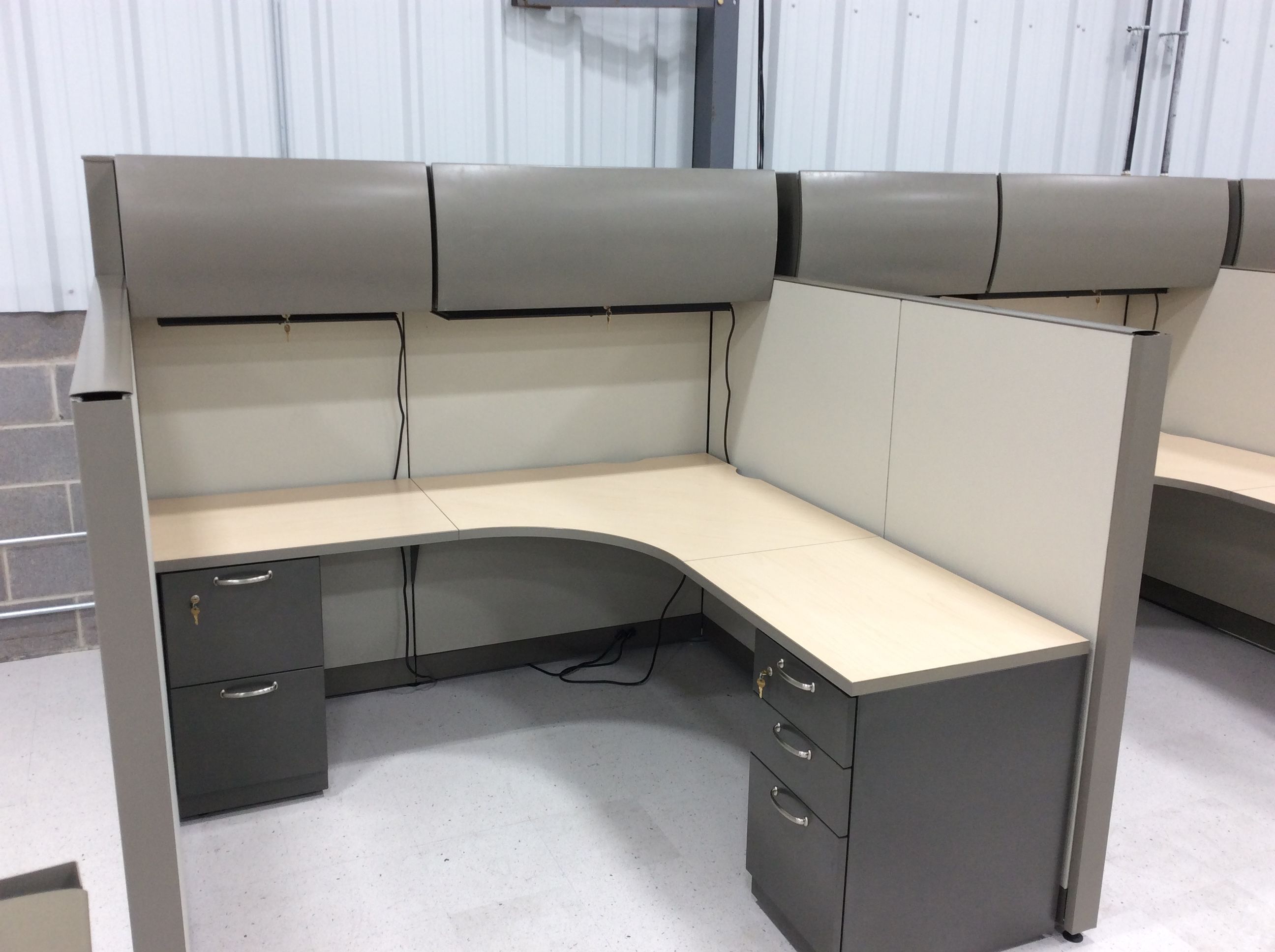 Sustainable Office Furniture Solutions How to Build an EcoFriendly Workplace Blog