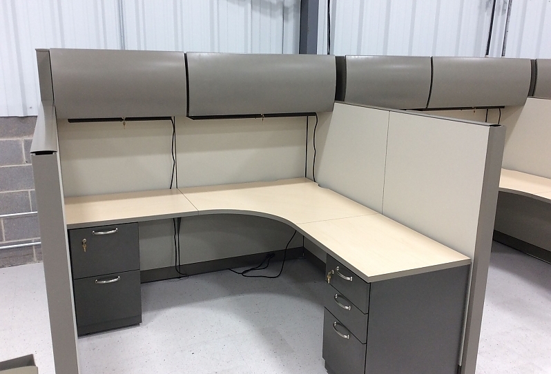 Sustainable Office Furniture Solutions How to Build an EcoFriendly