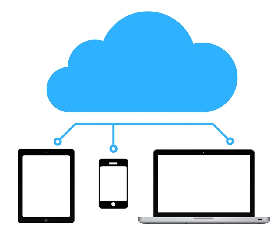 Why Use a VPN With Cloud Storage Services TurnOnVPN