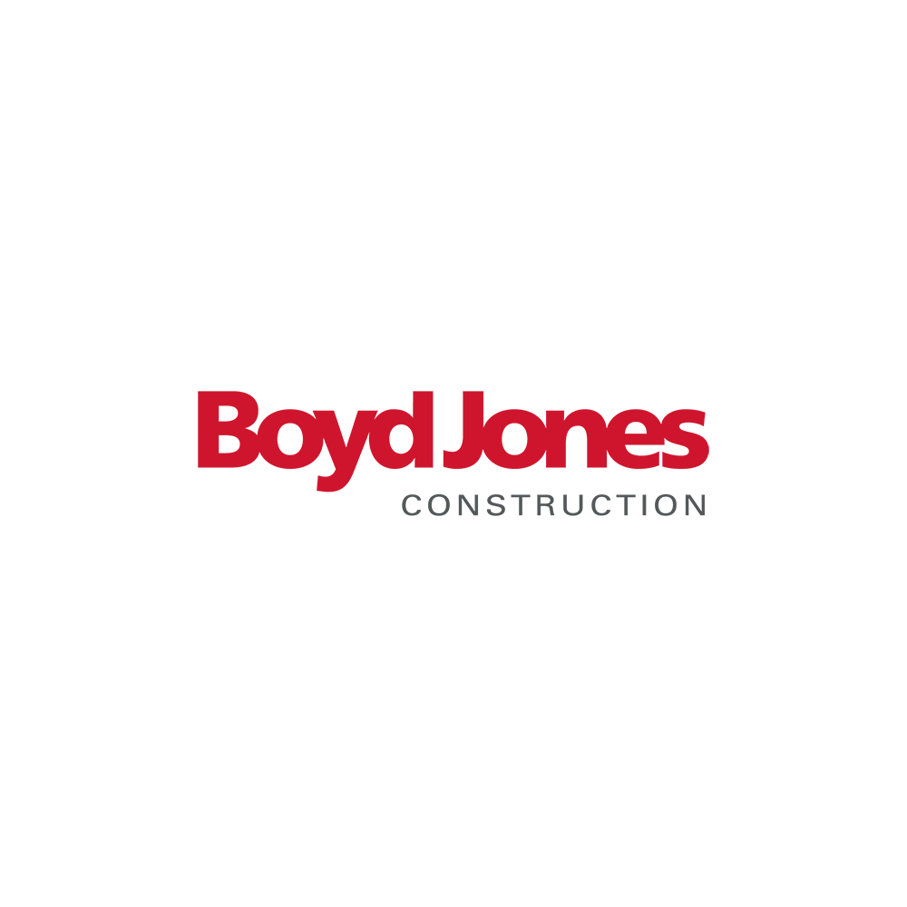 Boyd Jones Turnpost, Inc