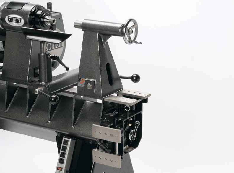 Extra Banjo Robust Tools