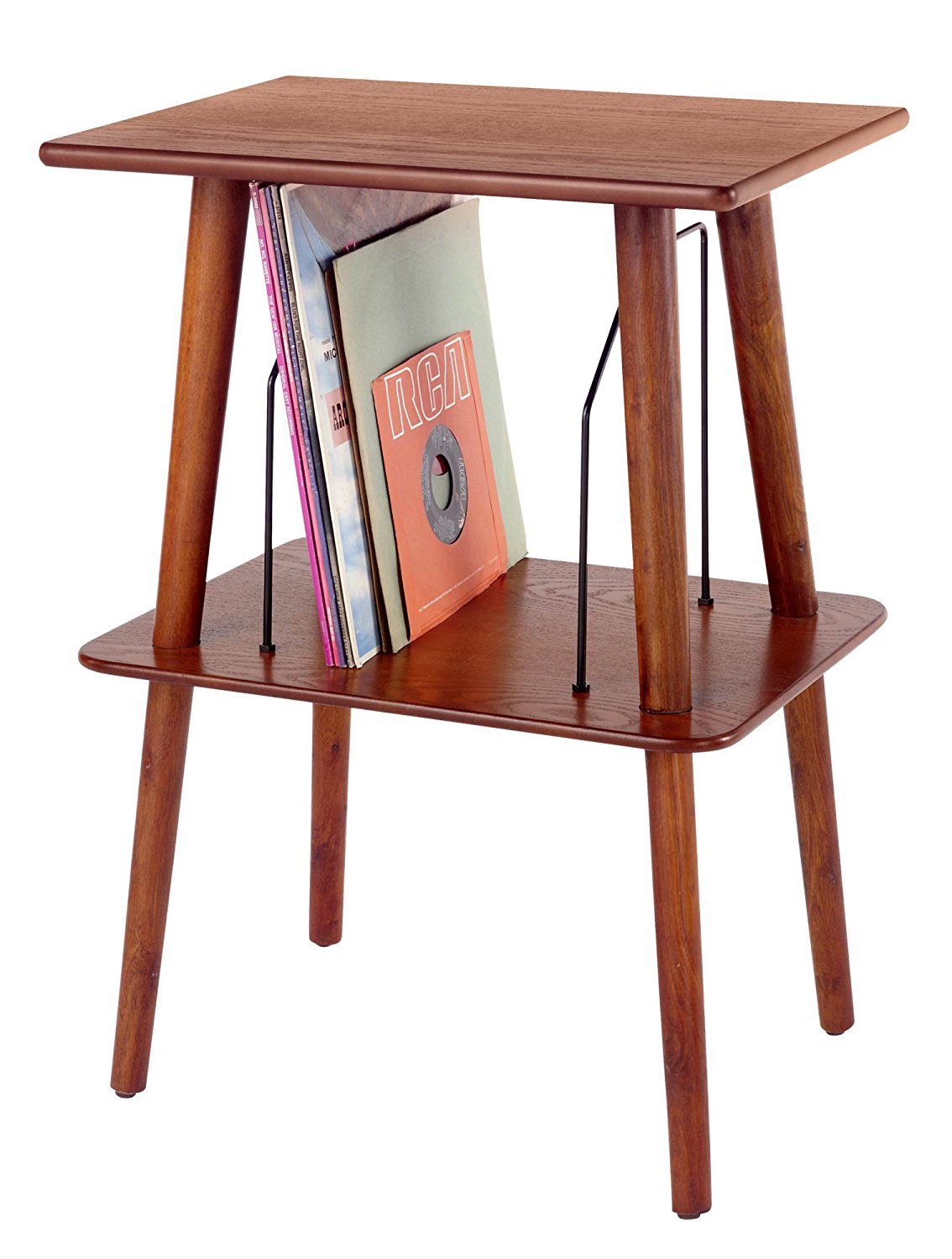 The Best Vinyl Record Storage Options Turntable Kitchen