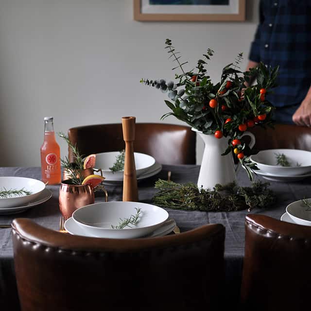 Turntable Kitchen’s Top 5 Turntables (and Tips for