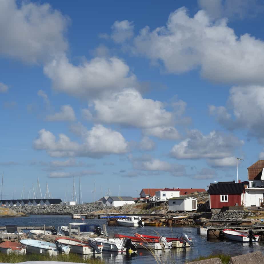 TK075 - Turntable Kitchen