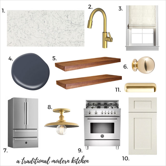 A New Kitchen Preview Turntable Kitchen