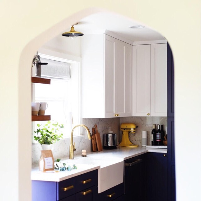 13 Essential Kitchen Tools We Can't Live Without Turntable Kitchen