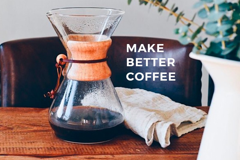 Turntable Kitchen food, music, and vinyl record club