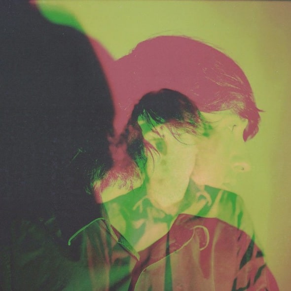 Marinated Sardines, Babies or No Babies Turntable Kitchen