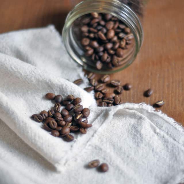 The 6 Best Ways To Make Pour Over and Immersion Coffee