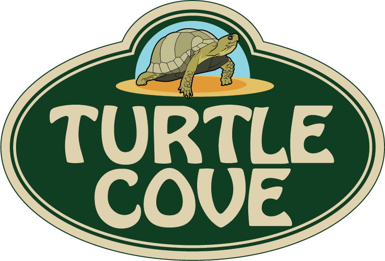 Turtle Cove Properties