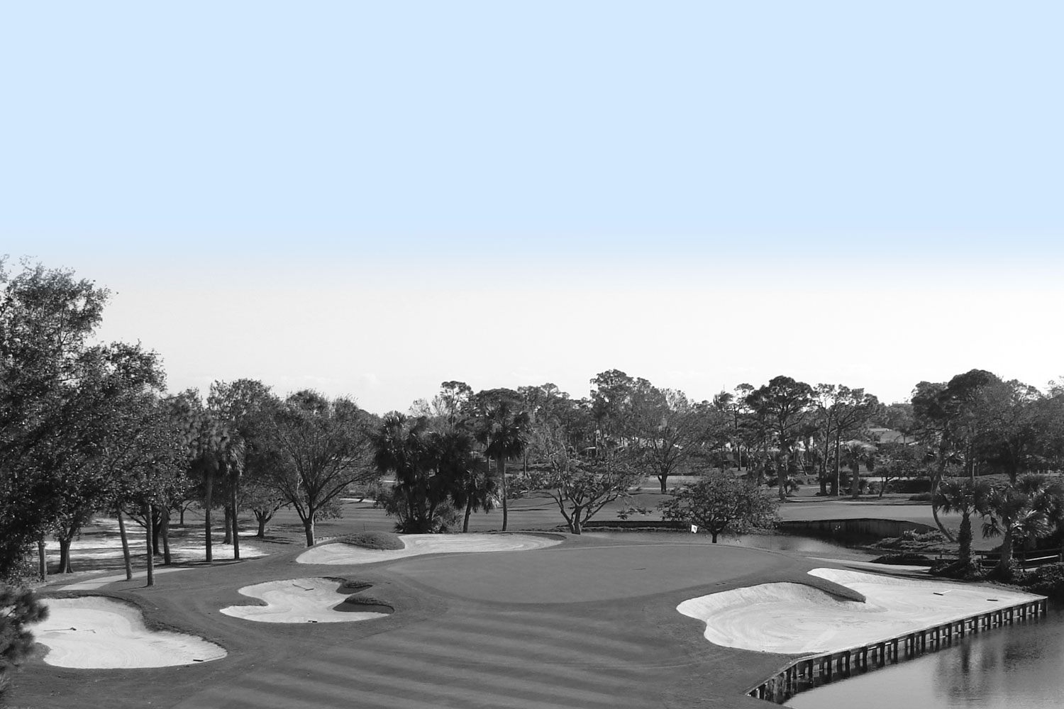 Turtle Creek Club Tequesta, FL Tequesta, Florida Home