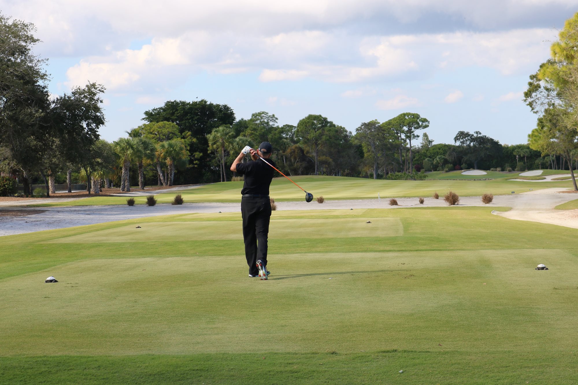 Home Turtle Creek Club Tequesta, FL