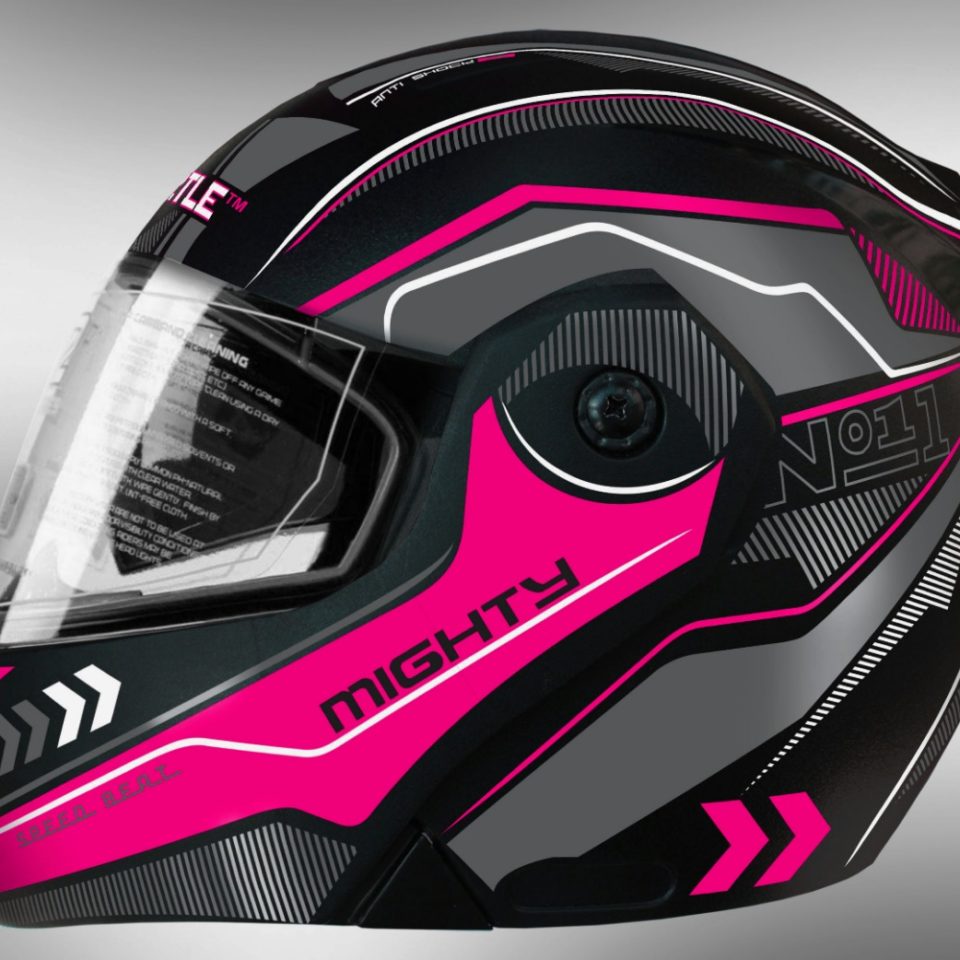 Full Face Helmets Archives Turtle