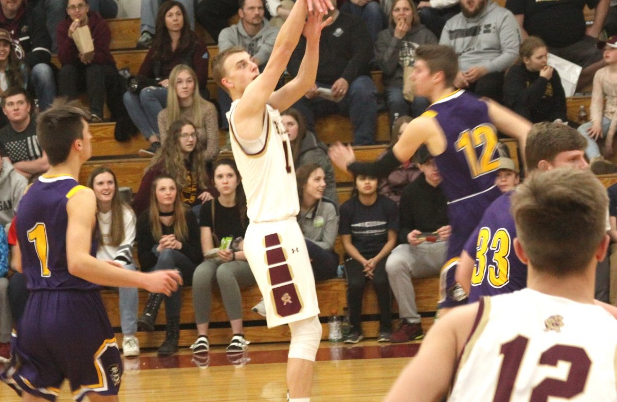 Laker firepower sinks Pirates in opening round of tournament The Times