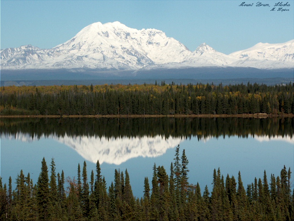 Minolta Dimage 7Hi Samples, by M. Hopson