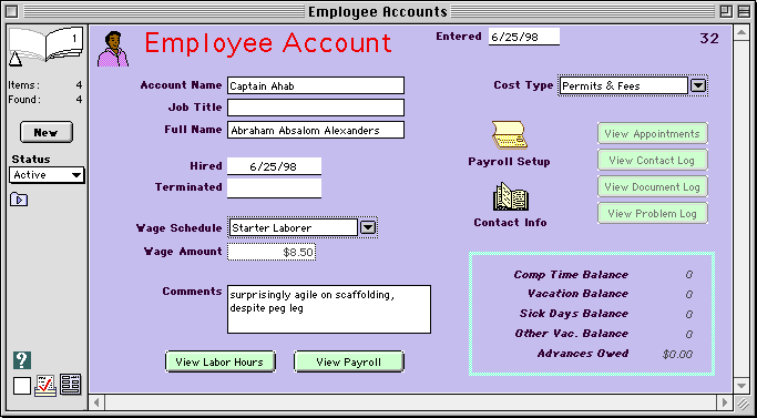 Top 10 HRIS Systems for 2022: The Ultimate HR Software Guide.