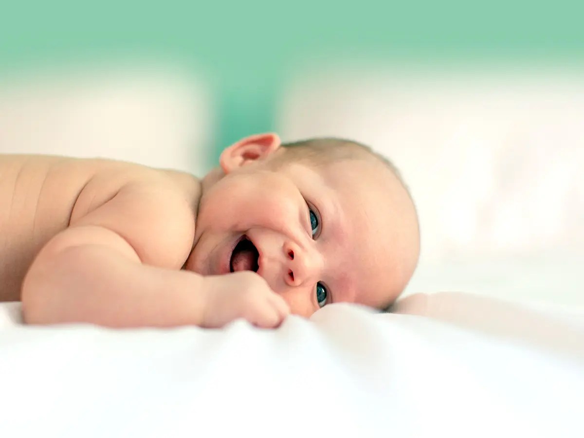 自閉症の子は幼児期に眠りの問題をかかえ特徴的に海馬が成長 発達障害ニュースのたーとるうぃず