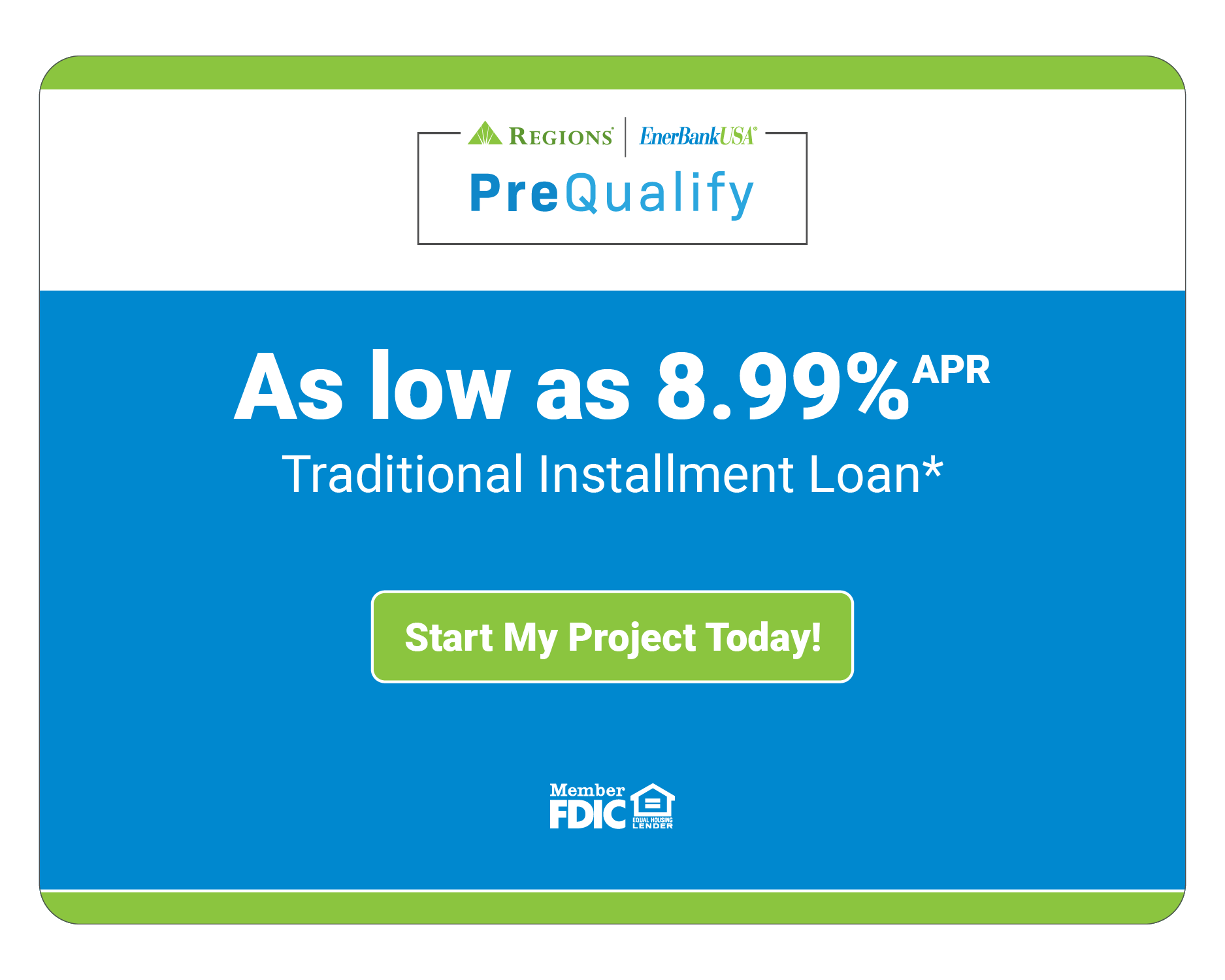 to Tuscarora Roofing Tuscarora Roofing