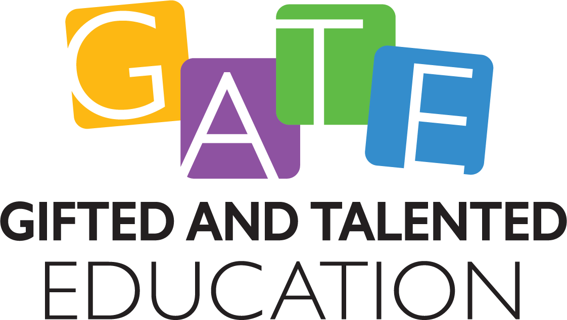 Gifted and Talented Education (GATE)
