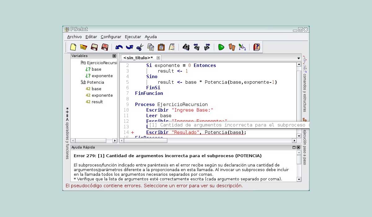 5 programas gratis para aprender a programar en Windows 10
