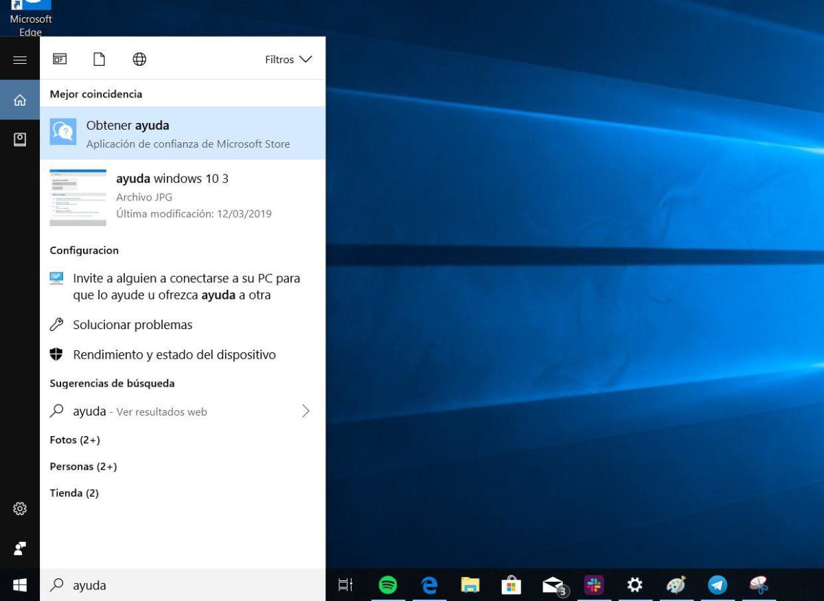 Diferencias entre Windows 10 Home vs 10 Pro vs 10 Enterprise
