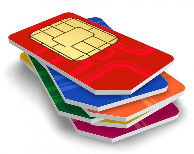 Best Indian SIM Card for Foreigners Tusk Travel
