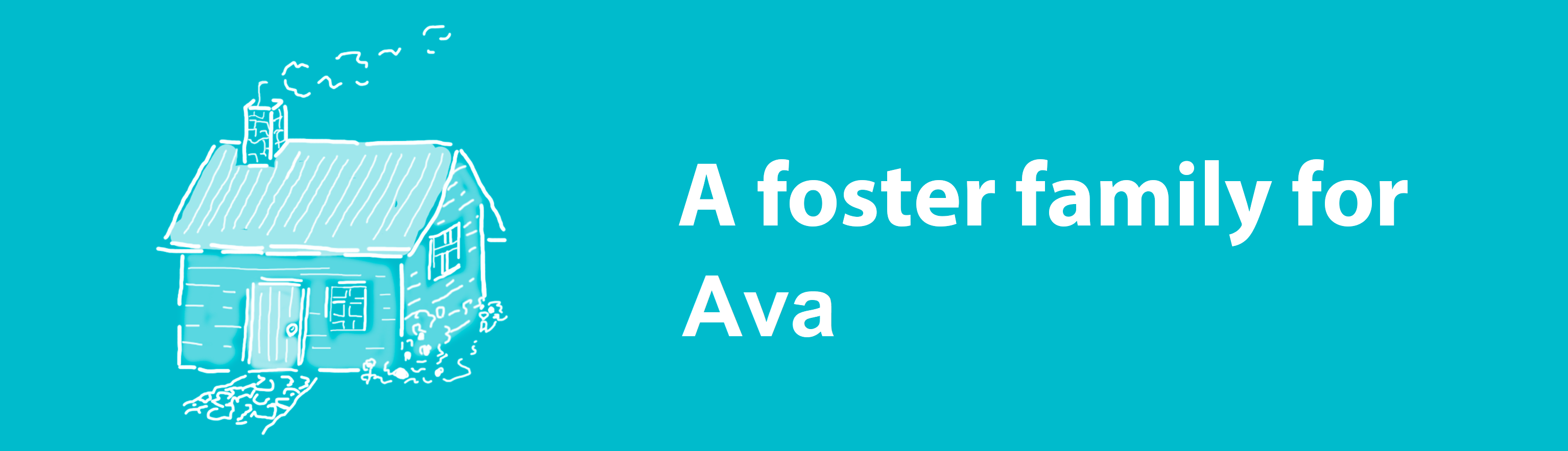 AvaTusla Child and Family Agency