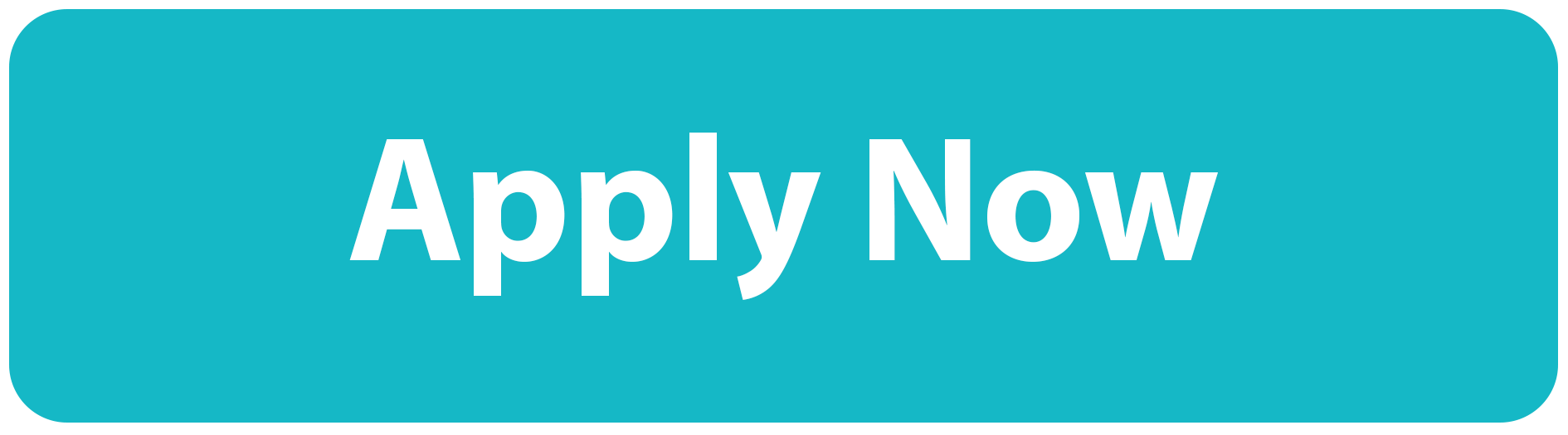 Clerical Officer Louth MeathTusla Child and Family Agency