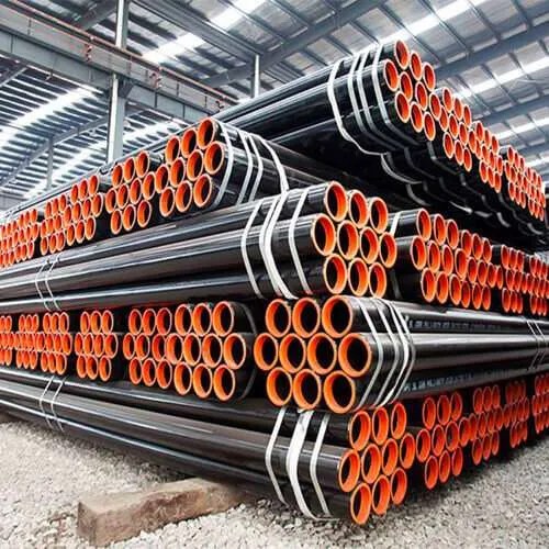 Line Pipe TUSPIPE Tianjin United Steel Pipe Co., Ltd Excellent